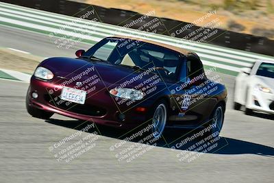 media/Dec-13-2025-Extreme Speed (Sat) [[d129ecb0b9]]/Beginner/Session 1 (Turn 2)/